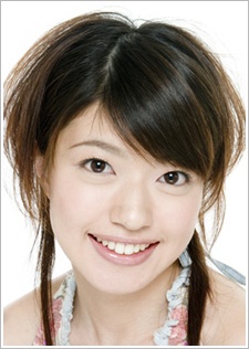 Michie Kitaura