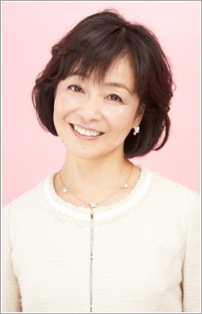Noriko Hidaka