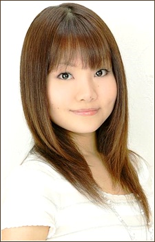 Madoka Yonezawa