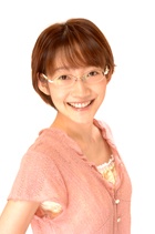 Yuuko Seiwa