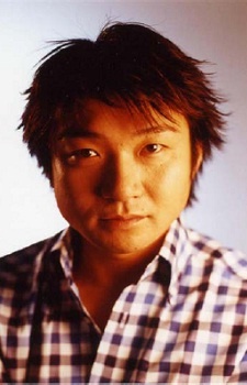 Taiki Matsuno