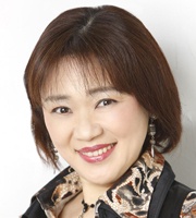 Chiharu Kojima