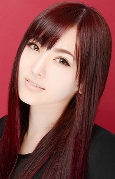Eri Kitamura