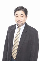 Mitsuaki Hoshino