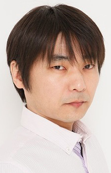 Akira Ishida