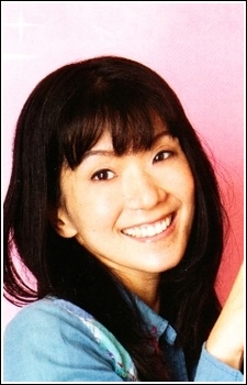 Chinami Nishimura