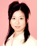 Ryouko Tanaka