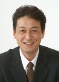 Ryo Kamon