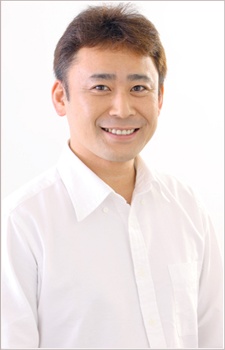 Wataru Takagi