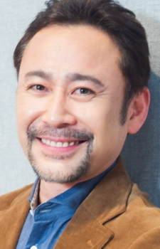 Wataru Takagi