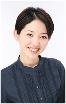 Megumi Ozaki