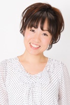 Chihiro Aikawa