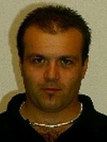 Attila Vári