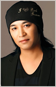 Kousuke Toriumi