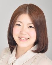 Yuka Inoue