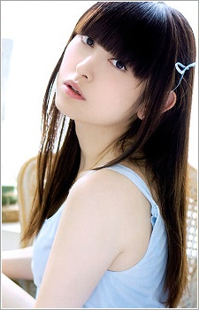 Yukari Tamura
