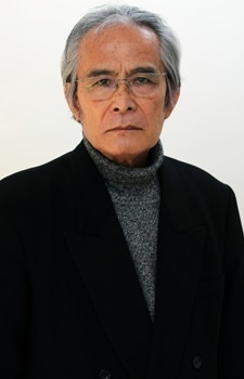 Takao Itou
