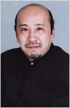 Tarou Suwa
