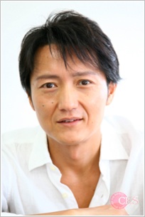 Taisei Miyamoto