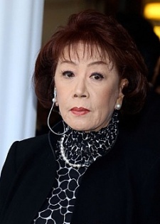 Yukiji Asaoka