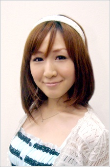 Yuuko Takayama