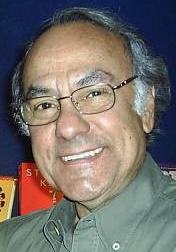 Luiz Carlos de Moraes