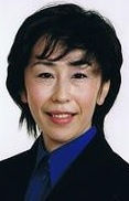 Reiko Mutou