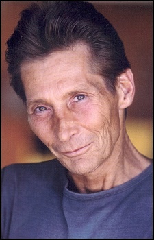 Robert Axelrod