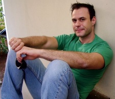 Nestor Chiesse