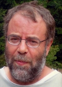 Sylvain Lemarie