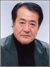 Bin Sasaki