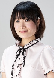 Mari Kirimura