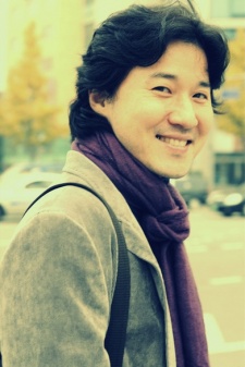 Jae Ho Choi
