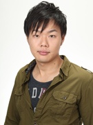 Shouta Yamamoto