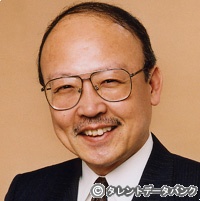 Masashi Hirose