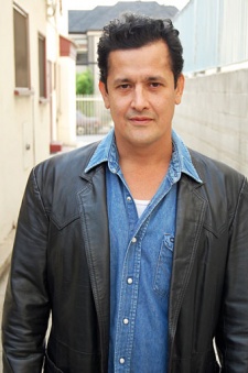 Luis Galindo