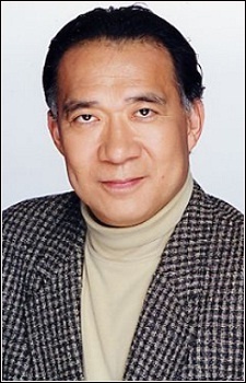 Daisuke Gouri