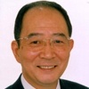 Yasuo Iwata
