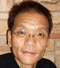 Tarou Arakawa
