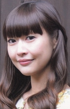 Risako Konno