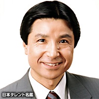 Shingo Hiromori