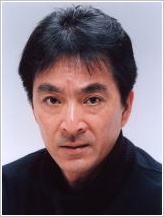 Kenichi Morozumi