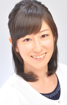 Hiroko Taguchi