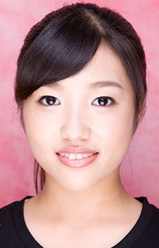 Ikuko Chikuta