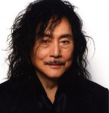 Mikijirou Hira