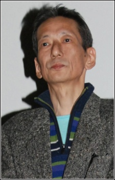 Tatsuo Yamada