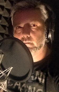 Alexandre Alvarez Neto