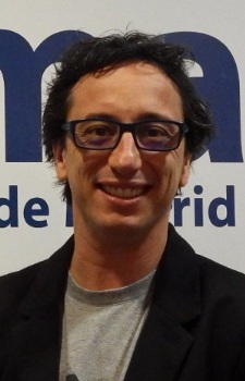 Adolfo Moreno