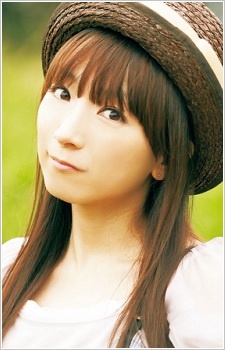 Yui Horie