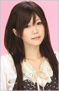 Juri Nagatsuma